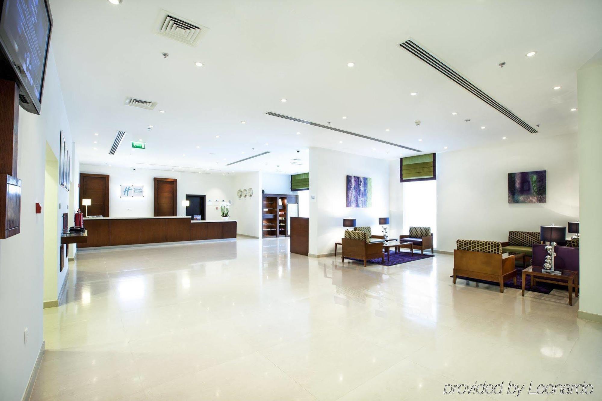 Holiday Bahrain Hotel Манама Экстерьер фото