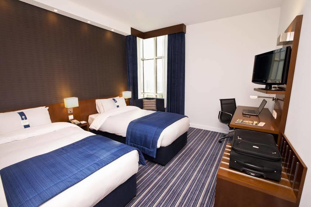 Holiday Bahrain Hotel Манама Номер фото